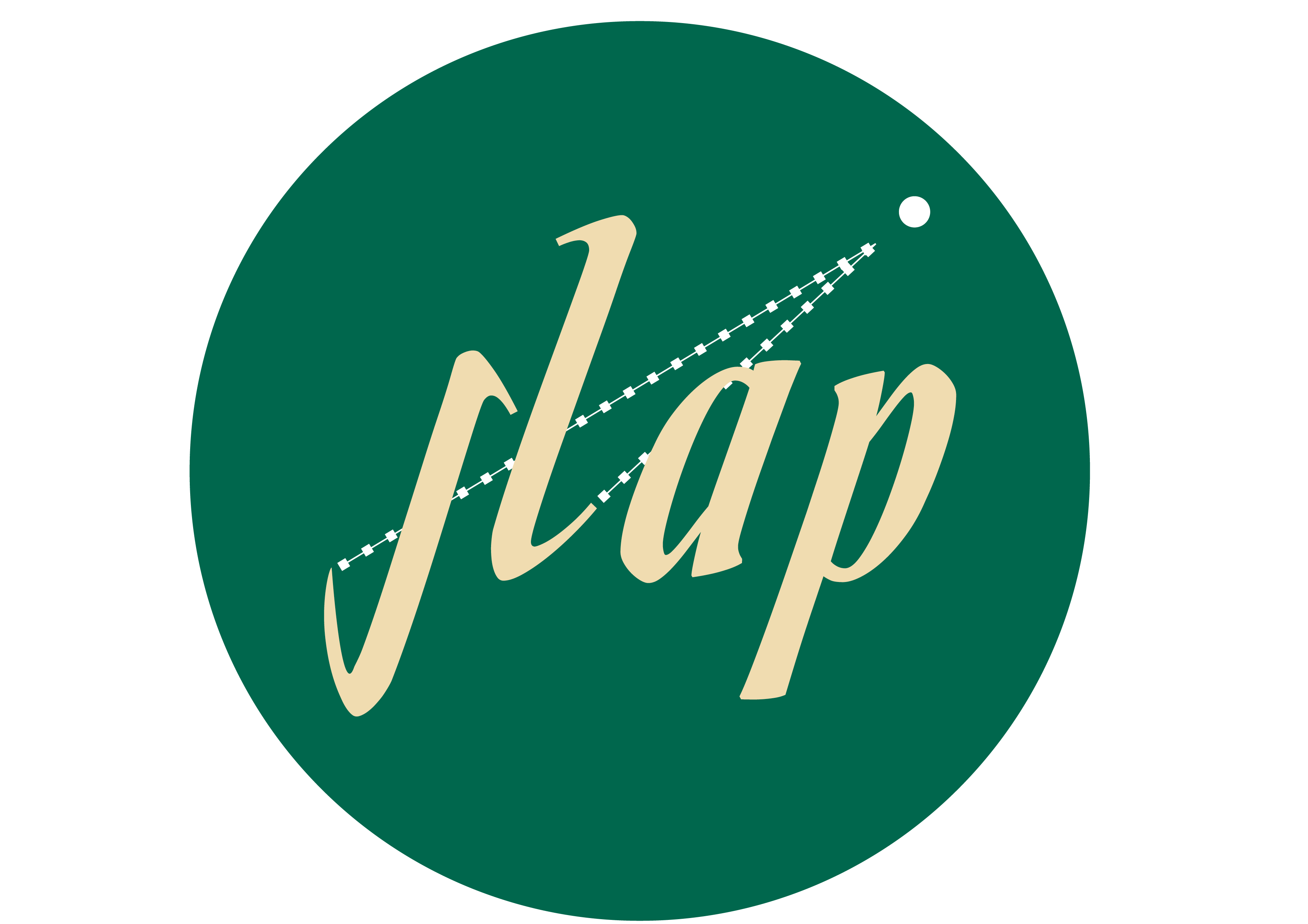 SLAP Golf